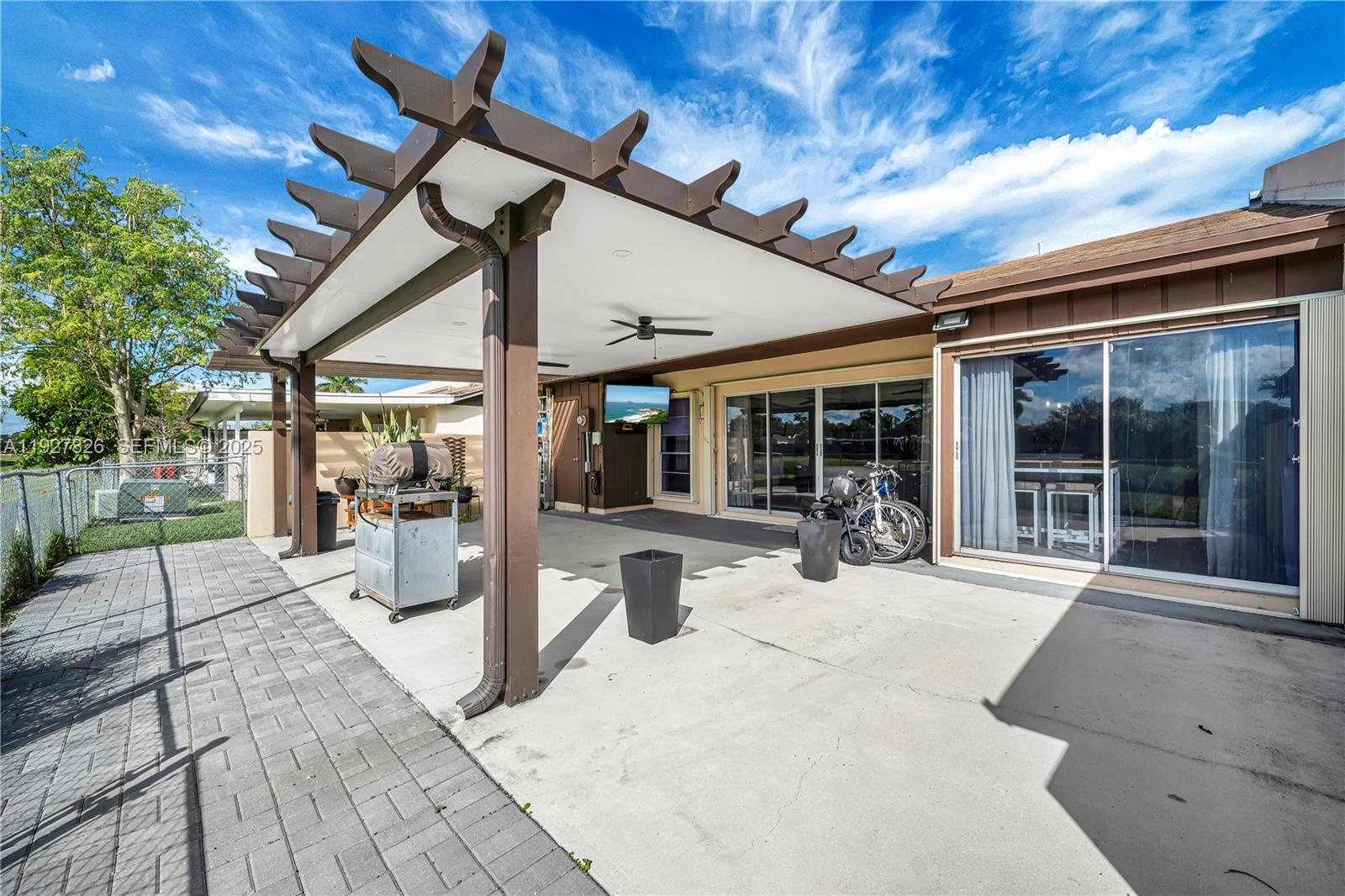 Building Photo - 11974 SW 110th Street Cir S