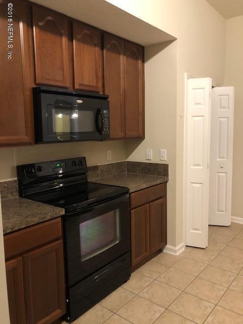 Building Photo - 7032 Deer Lodge Cir