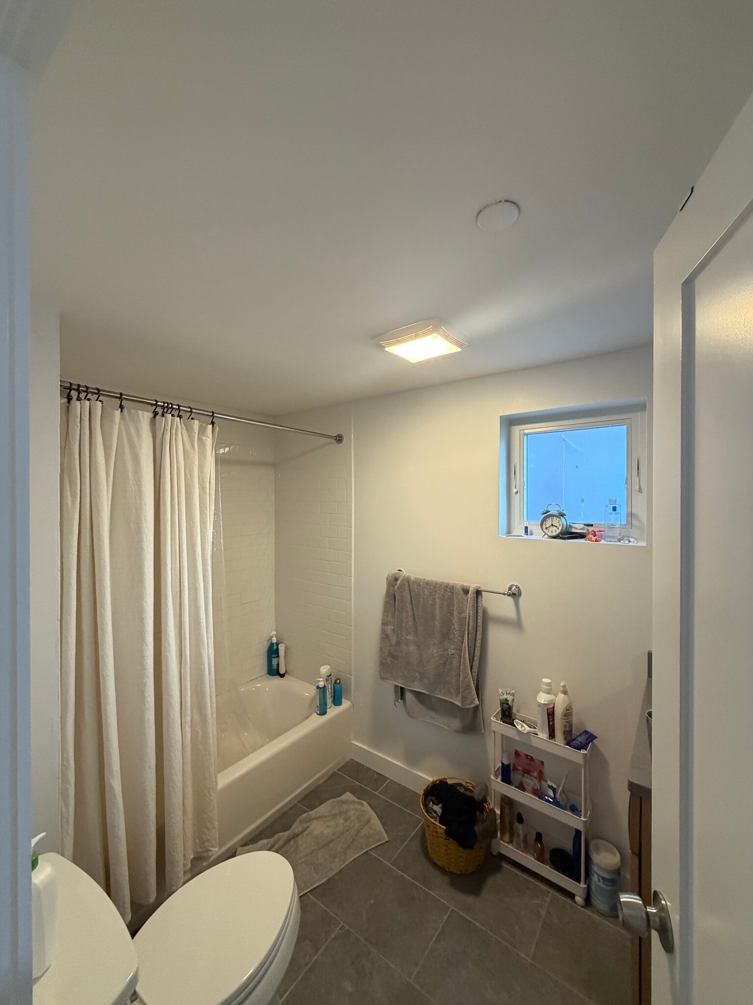 Building Photo - 140 Prospect St