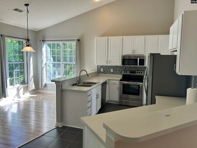 Building Photo - 480 Indigo Ridge Dr