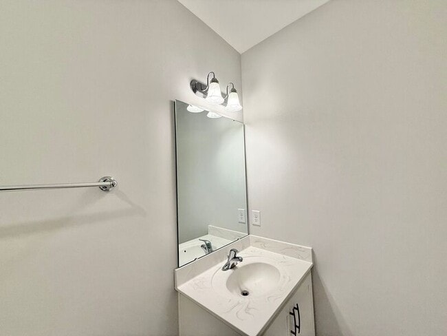 Building Photo - 414 Shale Creek Dr