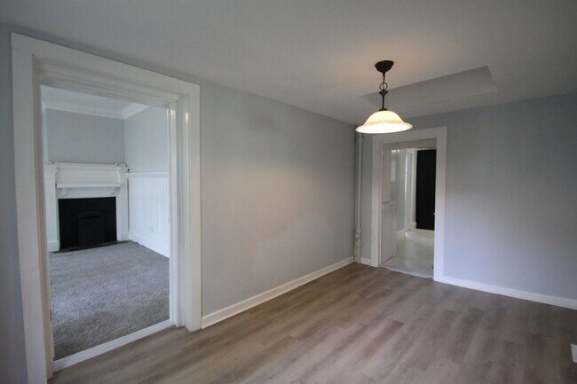 Building Photo - Exclusively Offered by Muse Realty Rentals, LLC