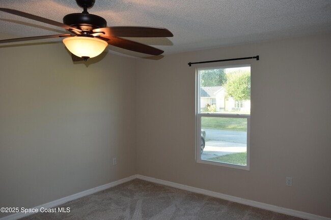 Building Photo - 1756 Jacobin St NW