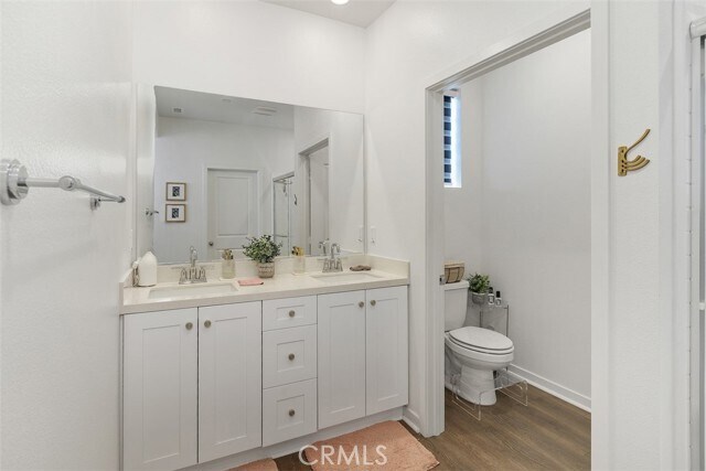 Building Photo - 32600 Manhattan Ave