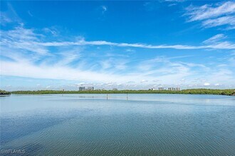 Building Photo - 17 Bluebill Ave