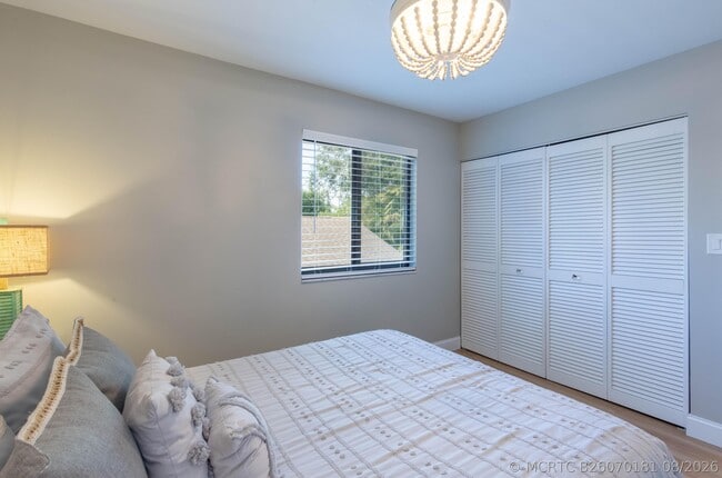Building Photo - 2478 Bedford Mews Dr