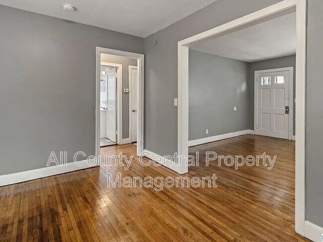 Building Photo - 1468 Pike Rd