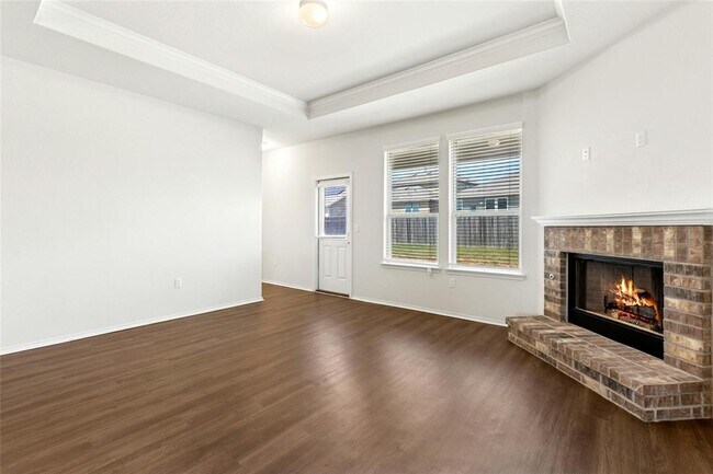 Building Photo - 11816 Monterosso Dr