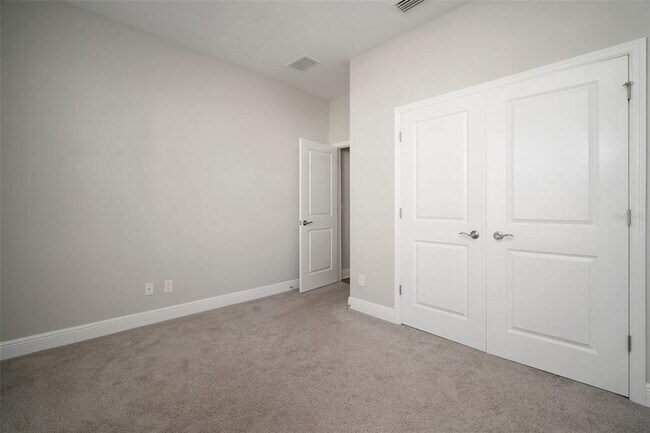 Building Photo - 3590 Quiet Dr
