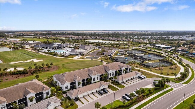 Building Photo - 43051 Greenway Blvd