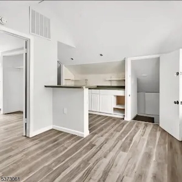 Building Photo - 27 Berkeley Pl