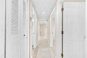 Building Photo - 15710 NW 19th Ave