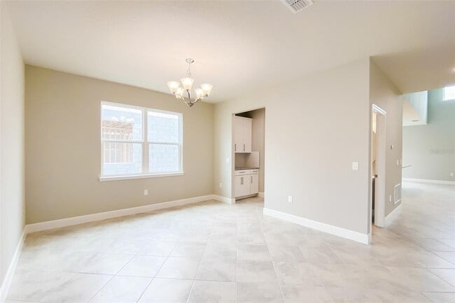 Building Photo - 13224 Orange Isle Dr