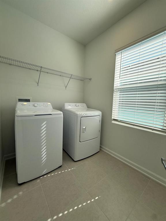 Building Photo - 6044 Zen Wy