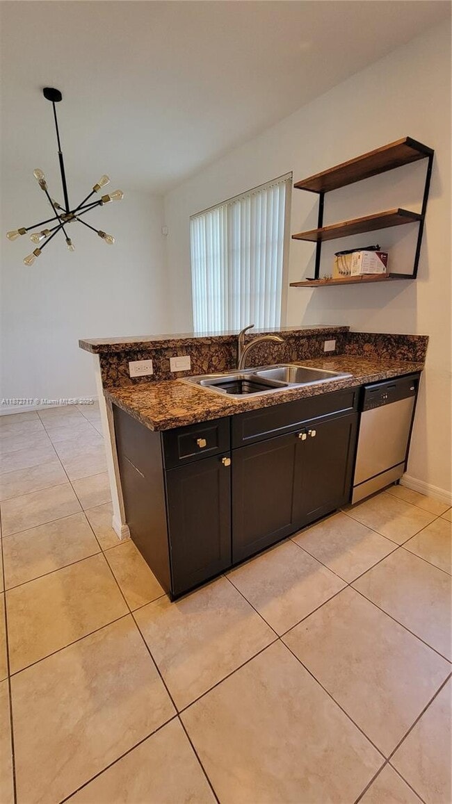 Building Photo - 12600 SW 50th Ct
