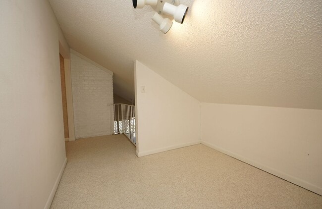 Building Photo - A Mile West of Hurlburt