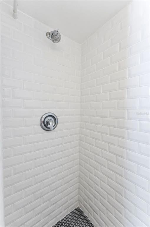 Building Photo - 7814 Talisman Dr