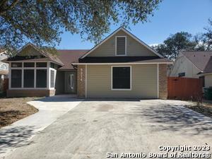 Primary Photo - 8314 Clays Point