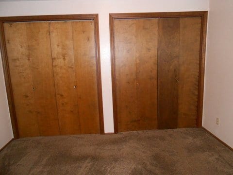 Building Photo - 3 Bedroom House in Newport!
