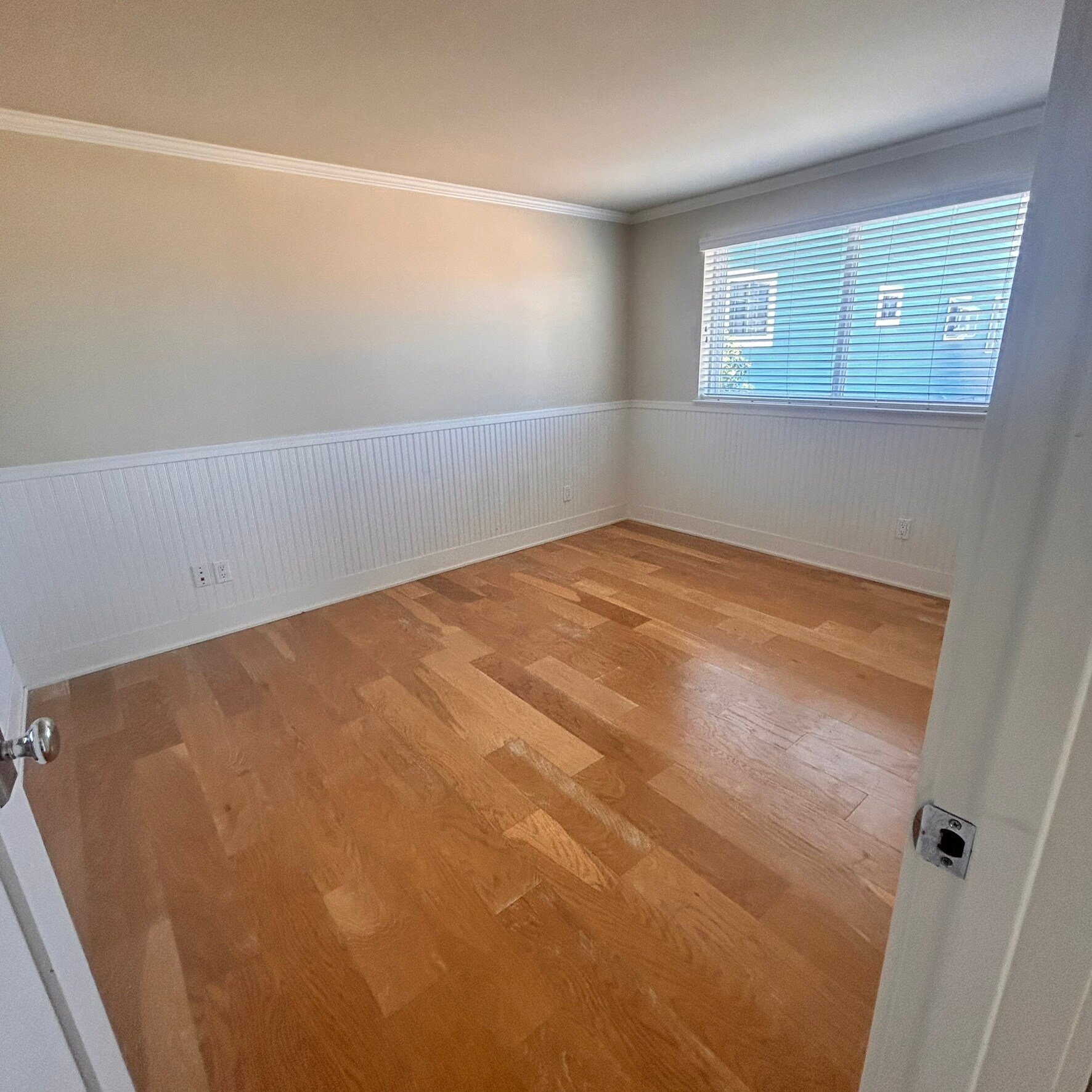 Building Photo - 3329 Harbor Blvd