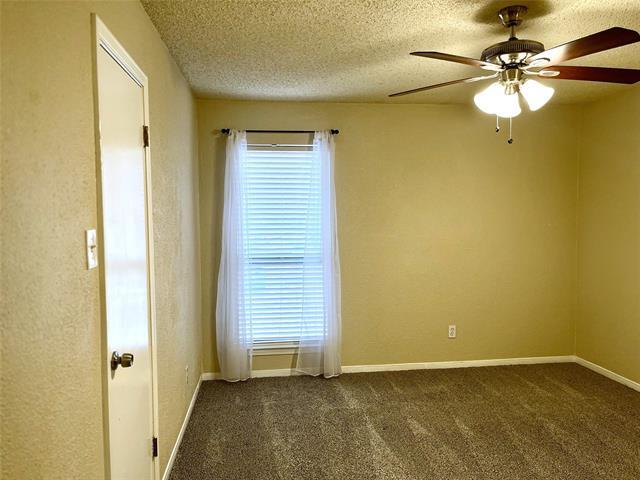 Building Photo - 1304 Harwell Dr