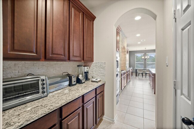 Building Photo - 58 W Canyon Wren Cir