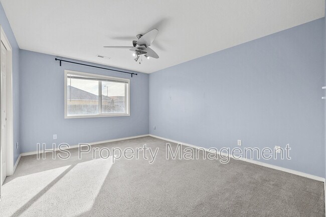 Building Photo - 1701 W 30th Ave