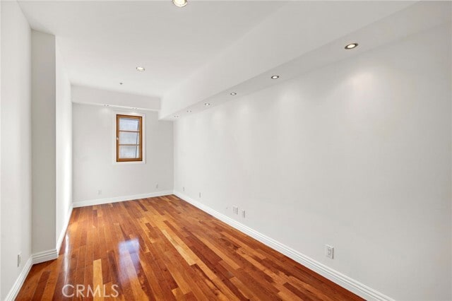 Building Photo - 416 Avenida Santa Barbara