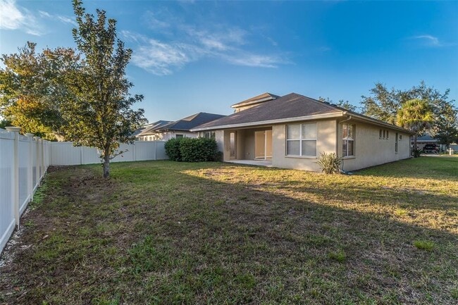 Building Photo - 21745 Garden Walk Loop