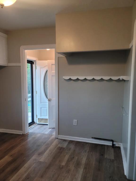 Building Photo - 5331 South Blvd