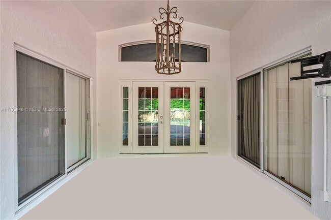 Building Photo - 4470 SW 153rd Ave