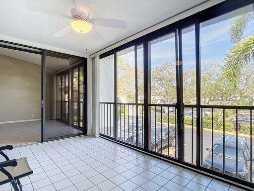 Building Photo - 5418 Firenze Dr