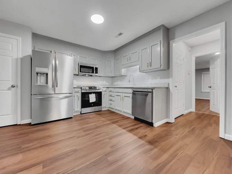 Building Photo - 107 Patra Dr