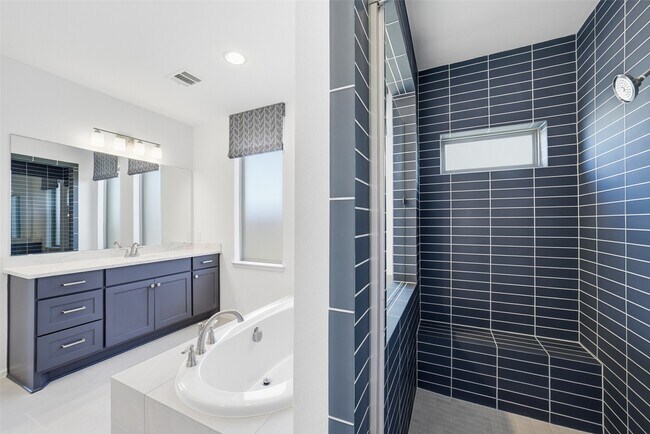 Building Photo - 31530 Bramble Holw Ct