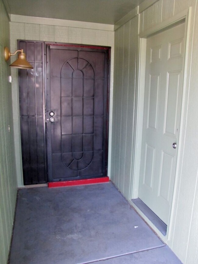 Building Photo - 4BR/2BA/2CG 1416 sq.ft. with storage shed in Sierra Vista, AZ