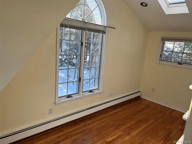 Building Photo - 17 Washington Ave