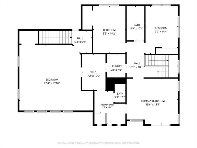 Building Photo - 306 E 34th St