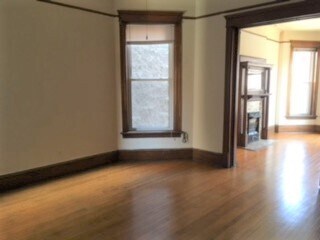 Building Photo - 3218 N Seminary Ave