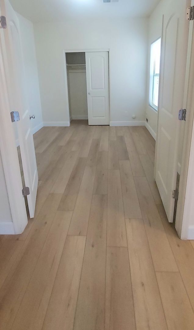 Building Photo - BEAUTIFUL 3BED 2BATH HOME LOCATED NEAR BAS...
