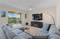 Building Photo - 8331 Whiskey Preserve Cir