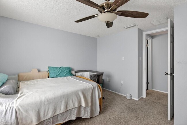 Building Photo - 1146 King Arthur Ct