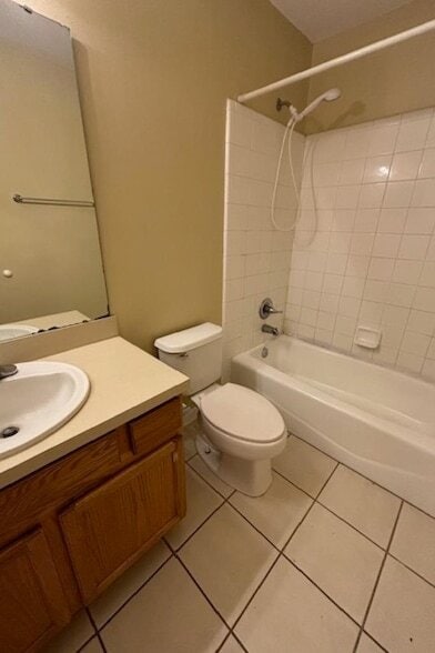 Building Photo - 4909 Park View Ct