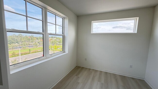Building Photo - 5587 Millenia Blvd
