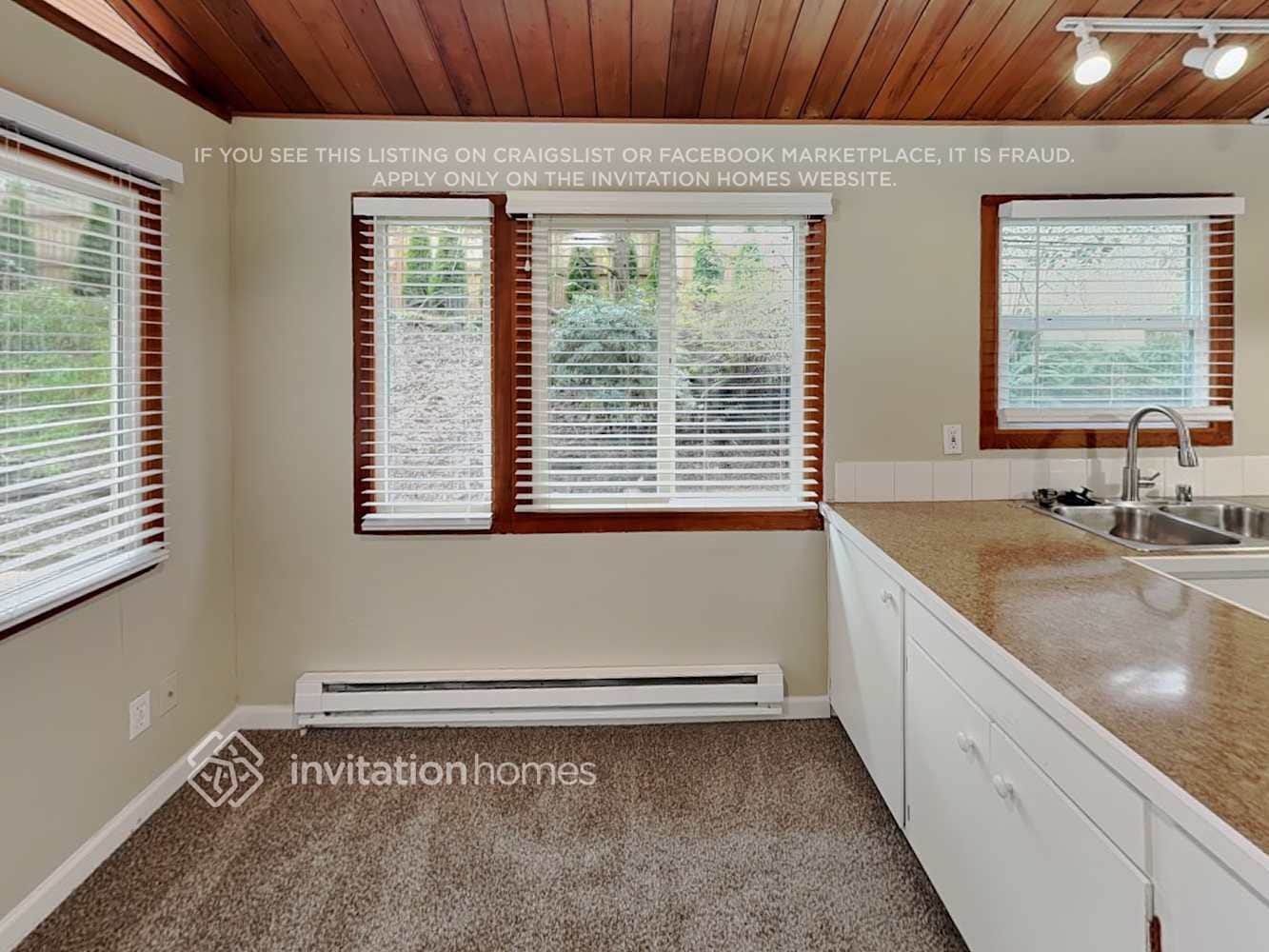 Building Photo - 118 140th St SW