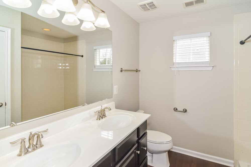 Building Photo - 2634 Apple Cross Ct