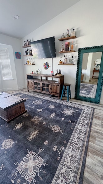 Building Photo - 9161 Kneeland Ct