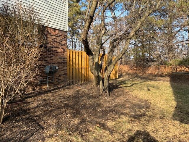 Building Photo - 3542 Burbank Dr