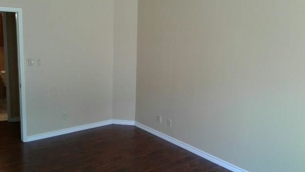 Building Photo - 4748 Bracken Dr