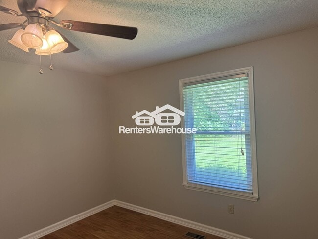 Building Photo - 216 Rue Grand Dr