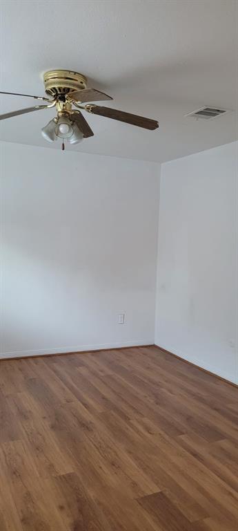 Building Photo - 12286 Wild Pine Dr